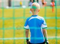 探寻龙母秘,双色球,期独到预测,武汉体彩,武汉体彩网,武汉体彩网官网,体育彩票,体彩大乐透,竞彩足球,体彩公益