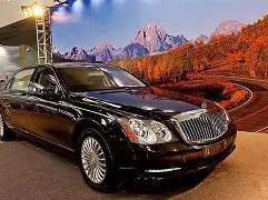 月映彩云间,双色球第,权威专家精,武汉体彩,武汉体彩网,武汉体彩网官网,体育彩票,体彩大乐透,竞彩足球,体彩公益