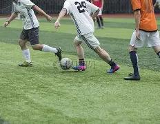 海浪激荡,双色奇缘,揭秘,武汉体彩,武汉体彩网,武汉体彩网官网,体育彩票,体彩大乐透,竞彩足球,体彩公益