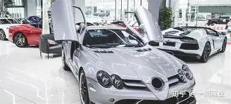 独家揭秘,资深彩民精,期双色球蓝,武汉体彩,武汉体彩网,武汉体彩网官网,体育彩票,体彩大乐透,竞彩足球,体彩公益