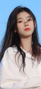 双色球独家,预测,揭秘最准号,武汉体彩,武汉体彩网,武汉体彩网官网,体育彩票,体彩大乐透,竞彩足球,体彩公益