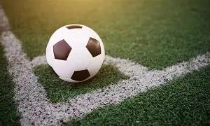 京城彩霸,年双色球第,期揭秘,武汉体彩,武汉体彩网,武汉体彩网官网,体育彩票,体彩大乐透,竞彩足球,体彩公益