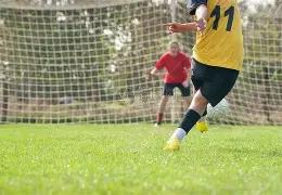 鹰眼洞察,双色球,独家解析,武汉体彩,武汉体彩网,武汉体彩网官网,体育彩票,体彩大乐透,竞彩足球,体彩公益