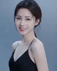 绝杀奇准,期双色球秘,籍揭秘,武汉体彩,武汉体彩网,武汉体彩网官网,体育彩票,体彩大乐透,竞彩足球,体彩公益