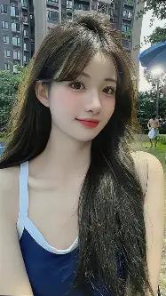 双色球独家,预测,揭秘最准号,武汉体彩,武汉体彩网,武汉体彩网官网,体育彩票,体彩大乐透,竞彩足球,体彩公益