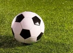 京城彩霸,年双色球第,期揭秘,武汉体彩,武汉体彩网,武汉体彩网官网,体育彩票,体彩大乐透,竞彩足球,体彩公益