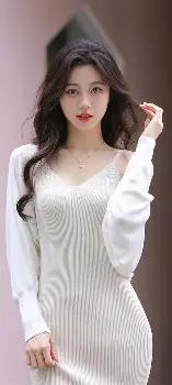 双色球秘籍,大公开,期精选红球,武汉体彩,武汉体彩网,武汉体彩网官网,体育彩票,体彩大乐透,竞彩足球,体彩公益