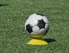 双色球风云,龙头凤尾双,星闪耀,武汉体彩,武汉体彩网,武汉体彩网官网,体育彩票,体彩大乐透,竞彩足球,体彩公益