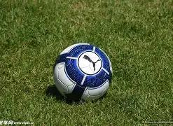 彩云翻涌,双色球,期独家预测,武汉体彩,武汉体彩网,武汉体彩网官网,体育彩票,体彩大乐透,竞彩足球,体彩公益