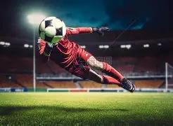 双色球,期秘籍揭晓,精准篮球定,武汉体彩,武汉体彩网,武汉体彩网官网,体育彩票,体彩大乐透,竞彩足球,体彩公益