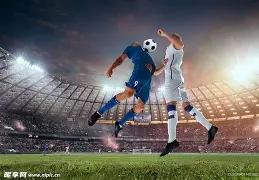 独航寻彩,双色球,期精选杀号,武汉体彩,武汉体彩网,武汉体彩网官网,体育彩票,体彩大乐透,竞彩足球,体彩公益