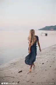 双色球,第一期独门,秘籍,武汉体彩,武汉体彩网,武汉体彩网官网,体育彩票,体彩大乐透,竞彩足球,体彩公益