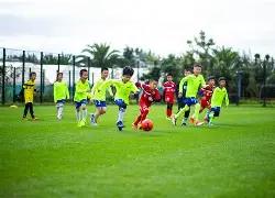 全球彩市集,结号,双色球,武汉体彩,武汉体彩网,武汉体彩网官网,体育彩票,体彩大乐透,竞彩足球,体彩公益