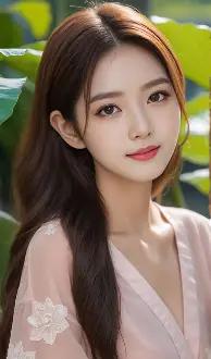 全球彩市集,结号,双色球,武汉体彩,武汉体彩网,武汉体彩网官网,体育彩票,体彩大乐透,竞彩足球,体彩公益