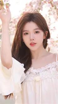 红人李揭秘,狗年排列三,期冲关攻略,武汉体彩,武汉体彩网,武汉体彩网官网,体育彩票,体彩大乐透,竞彩足球,体彩公益