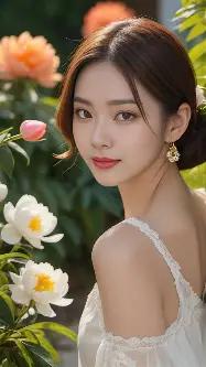 独家揭秘,小薇双色球,期独家绝杀,武汉体彩,武汉体彩网,武汉体彩网官网,体育彩票,体彩大乐透,竞彩足球,体彩公益