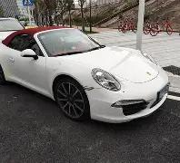 神秘封锁,揭秘,错误背后的,武汉体彩,武汉体彩网,武汉体彩网官网,体育彩票,体彩大乐透,竞彩足球,体彩公益