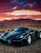 神秘封锁,揭秘,错误背后的,武汉体彩,武汉体彩网,武汉体彩网官网,体育彩票,体彩大乐透,竞彩足球,体彩公益