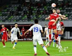 武汉体彩网,资讯,武汉体彩,武汉体彩,武汉体彩网,武汉体彩网官网,体育彩票,体彩大乐透,竞彩足球,体彩公益