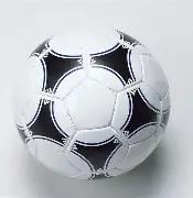 武汉体彩网,资讯,武汉体彩,武汉体彩,武汉体彩网,武汉体彩网官网,体育彩票,体彩大乐透,竞彩足球,体彩公益