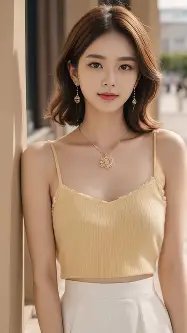 武汉体彩网,资讯,武汉体彩,武汉体彩,武汉体彩网,武汉体彩网官网,体育彩票,体彩大乐透,竞彩足球,体彩公益