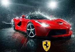 武汉体彩网,资讯,武汉体彩,武汉体彩,武汉体彩网,武汉体彩网官网,体育彩票,体彩大乐透,竞彩足球,体彩公益