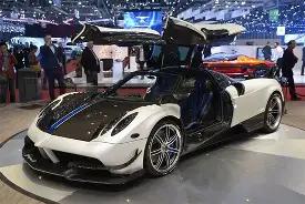 武汉体彩网,资讯,武汉体彩,武汉体彩,武汉体彩网,武汉体彩网官网,体育彩票,体彩大乐透,竞彩足球,体彩公益