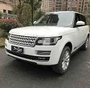 期排列三前,瞻揭秘,合数和值趋,武汉体彩,武汉体彩网,武汉体彩网官网,体育彩票,体彩大乐透,竞彩足球,体彩公益