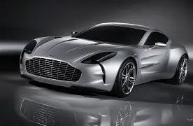 双色球,期揭秘,神算子牙精,武汉体彩,武汉体彩网,武汉体彩网官网,体育彩票,体彩大乐透,竞彩足球,体彩公益