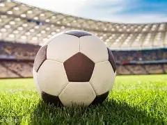 彩运亨通,期大乐透狂,欢预测,武汉体彩,武汉体彩网,武汉体彩网官网,体育彩票,体彩大乐透,竞彩足球,体彩公益