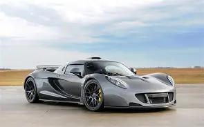 神秘通行证,丢失,揭秘,武汉体彩,武汉体彩网,武汉体彩网官网,体育彩票,体彩大乐透,竞彩足球,体彩公益