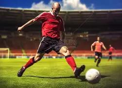 鲲鹏独览,双色球,期精准预测,武汉体彩,武汉体彩网,武汉体彩网官网,体育彩票,体彩大乐透,竞彩足球,体彩公益