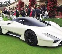 神秘通行证,丢失,揭秘,武汉体彩,武汉体彩网,武汉体彩网官网,体育彩票,体彩大乐透,竞彩足球,体彩公益