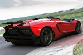 抢购热辣,年排列三,期双色金码,武汉体彩,武汉体彩网,武汉体彩网官网,体育彩票,体彩大乐透,竞彩足球,体彩公益