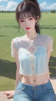 Oops,您的好奇心,超出了权限,武汉体彩,武汉体彩网,武汉体彩网官网,体育彩票,体彩大乐透,竞彩足球,体彩公益