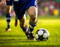 Oops,您的好奇心,超出了权限,武汉体彩,武汉体彩网,武汉体彩网官网,体育彩票,体彩大乐透,竞彩足球,体彩公益