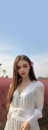 风驰电掣彩,运来,大乐透,武汉体彩,武汉体彩网,武汉体彩网官网,体育彩票,体彩大乐透,竞彩足球,体彩公益