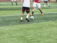 秘籍揭晓,期排列三三,胆绝杀,武汉体彩,武汉体彩网,武汉体彩网官网,体育彩票,体彩大乐透,竞彩足球,体彩公益