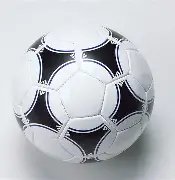 双色盛宴,年第,期双色球深,武汉体彩,武汉体彩网,武汉体彩网官网,体育彩票,体彩大乐透,竞彩足球,体彩公益