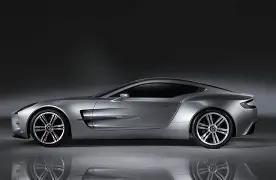 双色盛宴,年第,期双色球深,武汉体彩,武汉体彩网,武汉体彩网官网,体育彩票,体彩大乐透,竞彩足球,体彩公益