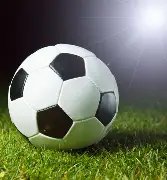 梦幻奇数阵,大乐透,独家解析,武汉体彩,武汉体彩网,武汉体彩网官网,体育彩票,体彩大乐透,竞彩足球,体彩公益