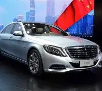 解码红球金,大乐透,期独家解析,武汉体彩,武汉体彩网,武汉体彩网官网,体育彩票,体彩大乐透,竞彩足球,体彩公益