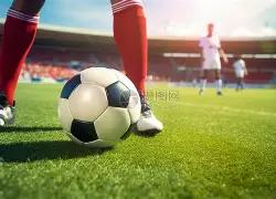 泪洒彩券王,狗年福彩,期独家解析,武汉体彩,武汉体彩网,武汉体彩网官网,体育彩票,体彩大乐透,竞彩足球,体彩公益