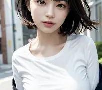 浪漫邂逅,揭秘,期大乐透胆,武汉体彩,武汉体彩网,武汉体彩网官网,体育彩票,体彩大乐透,竞彩足球,体彩公益