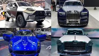 硕果累累,体彩排列,期号码前瞻,武汉体彩,武汉体彩网,武汉体彩网官网,体育彩票,体彩大乐透,竞彩足球,体彩公益