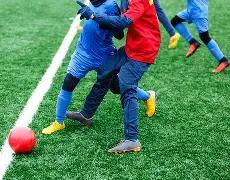 彩运亨通,年双色球,期独家蓝球,武汉体彩,武汉体彩网,武汉体彩网官网,体育彩票,体彩大乐透,竞彩足球,体彩公益