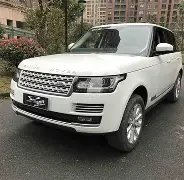 年首期大乐,透揭秘,龙头凤尾双,武汉体彩,武汉体彩网,武汉体彩网官网,体育彩票,体彩大乐透,竞彩足球,体彩公益