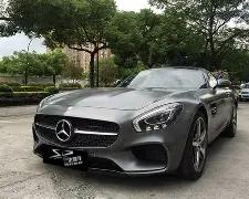 彩市奇才揭,双色球,期独门复式,武汉体彩,武汉体彩网,武汉体彩网官网,体育彩票,体彩大乐透,竞彩足球,体彩公益