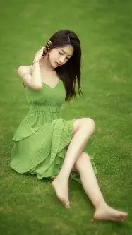 龙腾彩池,赵子龙独家,预测,武汉体彩,武汉体彩网,武汉体彩网官网,体育彩票,体彩大乐透,竞彩足球,体彩公益