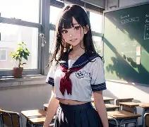 揭秘胆中金,福彩,年第,武汉体彩,武汉体彩网,武汉体彩网官网,体育彩票,体彩大乐透,竞彩足球,体彩公益